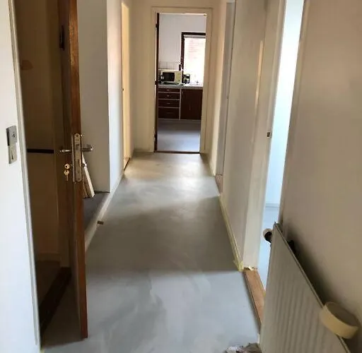Casa Del Stadil Апартаменты *