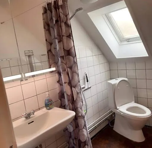 Casa Del Stadil